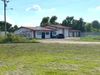 123 W Willis Rd photo